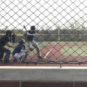 Meet your Posher, Charlie